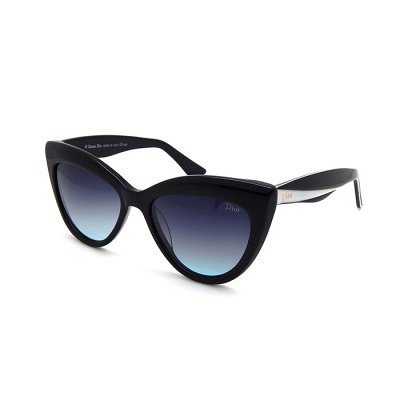 Солнцезащитные очки женские Dior D 07-38