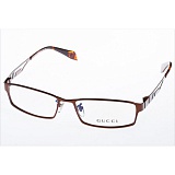 ������ ��� ����� Gucci G4929