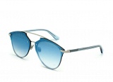 Женские солнцезащитные очки женские Dior D 01-14