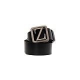 ������ ������� Ermenegildo Zegna 7577