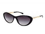 ������� �������������� ���� Chanel C�9077-15