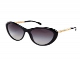 Женские солнцезащитные очки Chanel CН9077-15