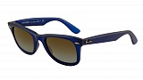 Ray-Ban Wayfarer RB 2140 887/96 ��������