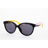 Солнцезащитные очки женские Dior D 07-33