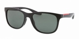 Солнцезащитные очки Prada P770