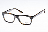 ������ ��� ����� Ray Ban RBB 522801