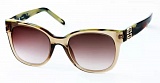 Солнцезащитные очки Givenchy G11-12