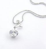 �������� Swarovski SS02-3
