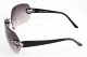 Солнцезащитные очки Gucci GG4201/SB