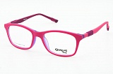 ������ ��� ����� ������� Gualus Kids 02