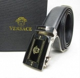   Versace V100-1