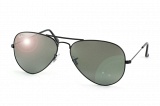 Солнцезащитные очки Ray Ban Aviator Z7