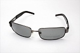 Солнцезащитные очки Armani 9815В