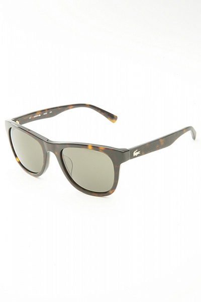 Солнцезащитные очки Lacoste L1003
