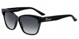 Солнцезащитные очки Dior D1237