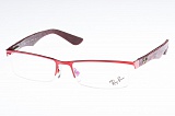 ������ ��� ����� Ray Ban RBB 516301