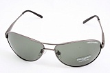 Солнцезащитные очки Armani 2043-0b