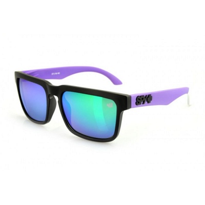 Солнцезащитные очки Spy+ 005