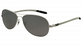 �������������� ���� Ray Ban Aviator RB8307 1