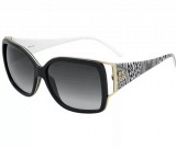 Солнцезащитные очки Givenchy G11-08