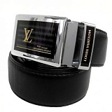 ������ ������� Louis Vuitton 11LV