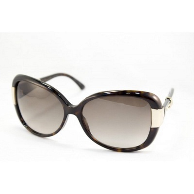 Солнцезащитные очки Dior D 07-32