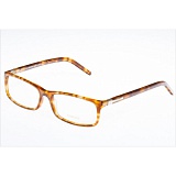������ ��� ����� Tom Ford - TF5276-3