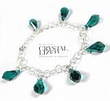 ������� Swarovski SS02-7