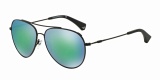 Солнцезащитные очки Armani EA9638/14