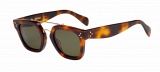 Женские солнцезащитные очки Celine С7734-18