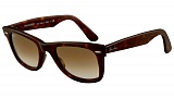 Ray-Ban Wayfarer RB 2140 902/51 