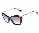 ������� �������������� ���� miu miu 3707m-3