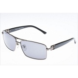 Солнцезащитные очки Bently B 10-002