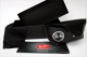 �������������� ���� Ray Ban Aviator RB8307 