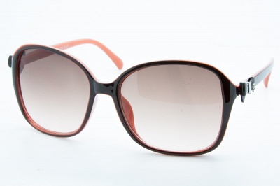 Женские солнцезащитные очки Chanel CН9077-4