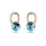 ������ Swarovski SS01-4