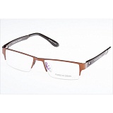 ������ ��� ����� Porsche Design PD9017-6