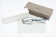 Женские солнцезащитные очки женские Dior D 01-14