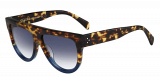 Женские солнцезащитные очки Celine С7734-14
