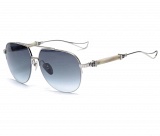 Солнцезащитные очки Chrome Hearts СHH 0015A