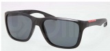 Солнцезащитные очки Prada P770-3