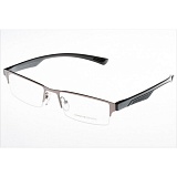 ������ ��� ����� Porsche Design PD8258-8