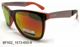 Солнцезащитные очки B.Force BF 100-99-655-8