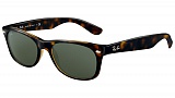 Ray-Ban Wayfarer RB 2140 902L ��������