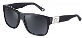 �������������� ���� Versace V700-1
