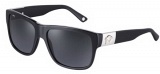 Солнцезащитные очки Versace V700-1