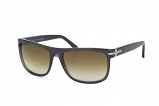 Солнцезащитные очки Gucci В7510-2