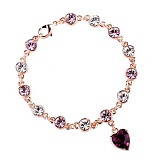 ������� Swarovski SS02-2