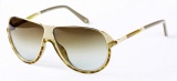 Солнцезащитные очки Givenchy G11-02
