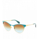 �������������� ���� miu miu 5737A�